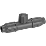 Gardena Gradski vrt Mlaznica za maglu 13136-20 | Eponuda.ba