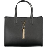 Valentino Bags WOMEN'S BAG BLACK | ePonuda.com