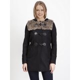 PERSO Woman's Jacket MAH515595F Cijene