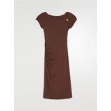 Sinsay Maxi haljina | shoptok.hr