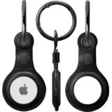 Spigen OVITEK VALENTINUS ZA APPLE AIRTAG ZAŠČITNI POKROV Z ZAPRTO POKROVČKOM, (5000302914) Cene