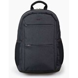 Port Ruksak SYDNEY 15,6″, crni Cijene