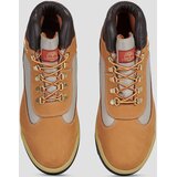 Timberland FIELD BOOT žuta | shoptok.hr