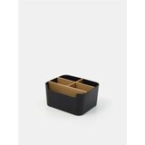 Sinsay - Posuda za pohranu | shoptok.hr