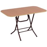 Zilan ZLN2531 Cijene