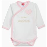 Clar bodi 01732 bijela Ž 62 | shoptok.hr