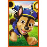 Trefl Puzzle 3 u 1 – Psići u ophodnji (Paw Patrol Dog Pack), 3 × 80 dijelova | shoptok.hr