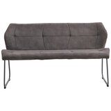 Modern Living Klop Rimini, Siva | Shoptok.si