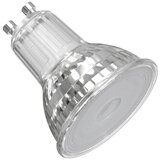  LED sijalica 6500K 6.9W GU10 120° OSRAM VAL | Eponuda.com