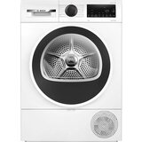 Bosch sušilica rublja WQG243DMBY | shoptok.hr