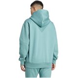 Adidas JW0156 sarena | shoptok.hr