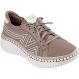 Skechers Wilshire Blvd patike | Eponuda.com