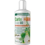 Dennerle carbo elixier bio ugljenik za akvarijumske biljke, 250ml cene