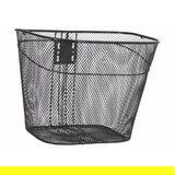 Baolin korpa sitno pletena crna 28” | ePonuda.com