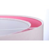  Luster na sajli GALAXY 1xE27/60W/230V | Eponuda.com