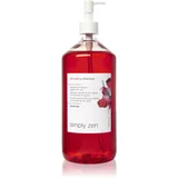 Stimulating Shampoo stimulativni šampon protiv gubitka kose 1000 ml