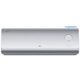 Tcl TAC-12CHSD/FCI FreshIN 3.0 Inverter klima uređaj | Eponuda.com