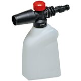 Einhell Dodatak za pranje sa Šamponom/penom, Pribor za perače pod pritiskom - (4144021) | ePonuda.com