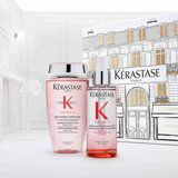 Kérastase Genesis darilni set za oslabljene lase, ki so nagnjeni k izpadanju | Shoptok.si