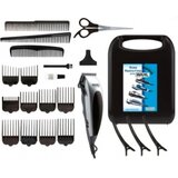 Wahl STRIZNIK HOME PRO | Shoptok.si