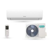 Hisense MASTER HI NANO 12K QF35XW0EG+QF35XW0EW KLIMA | Eponuda.ba