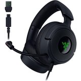 Razer Kraken V4 X - Wired Gaming Headset - FRML | ePonuda.com