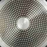 Five TAVA ZA PALAČINKE 28 CM | shoptok.hr
