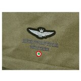 Aeronautica Militare 543 New City sarena | shoptok.hr