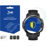 3mk HONOR WATCH GS PRO - WATCH PROTECTION V. FLEXIBLEGLASS LITE, (22004697) | Shoptok.si