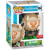 Funko POP figure Genshin Impact 2 Hilichurl | shoptok.hr