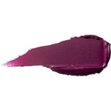 MAC Cosmetics Locked Kiss 24h Lipstick dolgoobstojna šminka z mat učinkom odtenek Rein 1.8 g | Shoptok.si