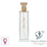 Elizabeth Arden ženski parfem 5th Avenue After Five 125ml EDP cene
