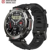 Sat T-Rex Ultra Abyss Black | shoptok.hr