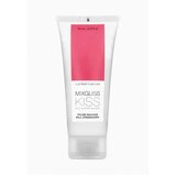 Mixgliss Vodni lubrikant Kiss 70ml | Shoptok.si