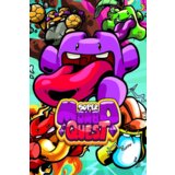 super mombo quest (pc) steam key global  super mombo quest (pc) steam key global Slike