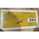 Gembird UPC-6170E-SOL-OUT UTP cat.6 Outdoor, solid 23AWG, 0.57mm PREMIUM CCA kotur pun presek 305m | ePonuda.com