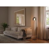 Osram Stojeća lampa DECOR COROLLE 1xE27/15W/230V zelena | Eponuda.com