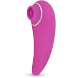 EasyToys - Vibe Collection stimulator klitorisa Taptastic Vibe Cijene