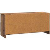 ormar Staro drvo 102 x 34,5 x 47 cm Konstruirano drvo | shoptok.hr