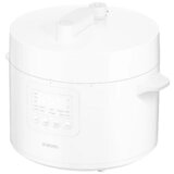 Xiaomi Electric Pressure Cooker 4.8L | Eponuda.ba