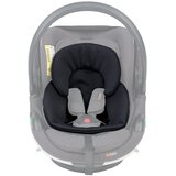 Besafe Umetak za nedonoščad | Shoptok.si