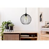  Luster na sajli MATT 1xE27/60W/230V | Eponuda.com