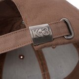 Kyoto-3 Phantom kačket | ePonuda.com