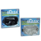  Maska potapljaška brez okvirja, (20829445) | Shoptok.si