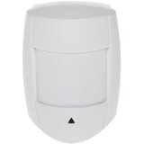  senzor DG65 | Eponuda.com