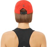 Salomon Sense Aero kačket | Eponuda.com