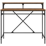  Stol Staro drvo 100 x 50 x 90 cm Konstruirano drvo | Eponuda.ba