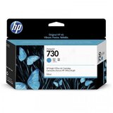 HP "# 730 P2V62A cyan" Cijene