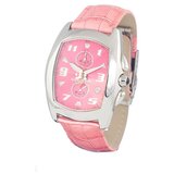 Chronotech ct746807 sarena Cijene