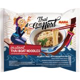 Mama Instant riževi rezanci Boat Noodles - 93 g Cene